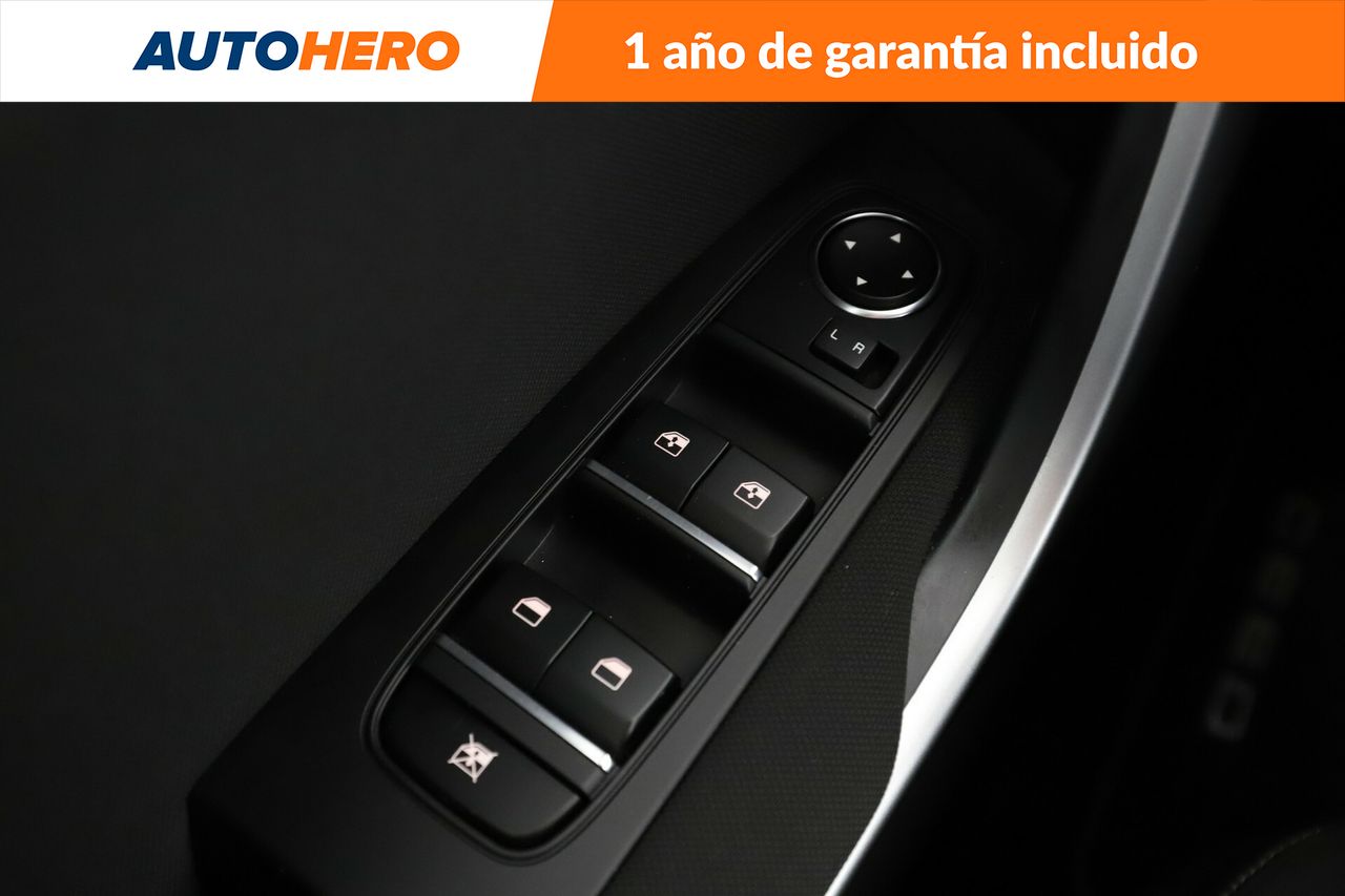 Foto Kia Ceed 24