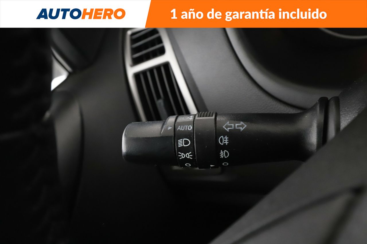 Foto Hyundai i20 23