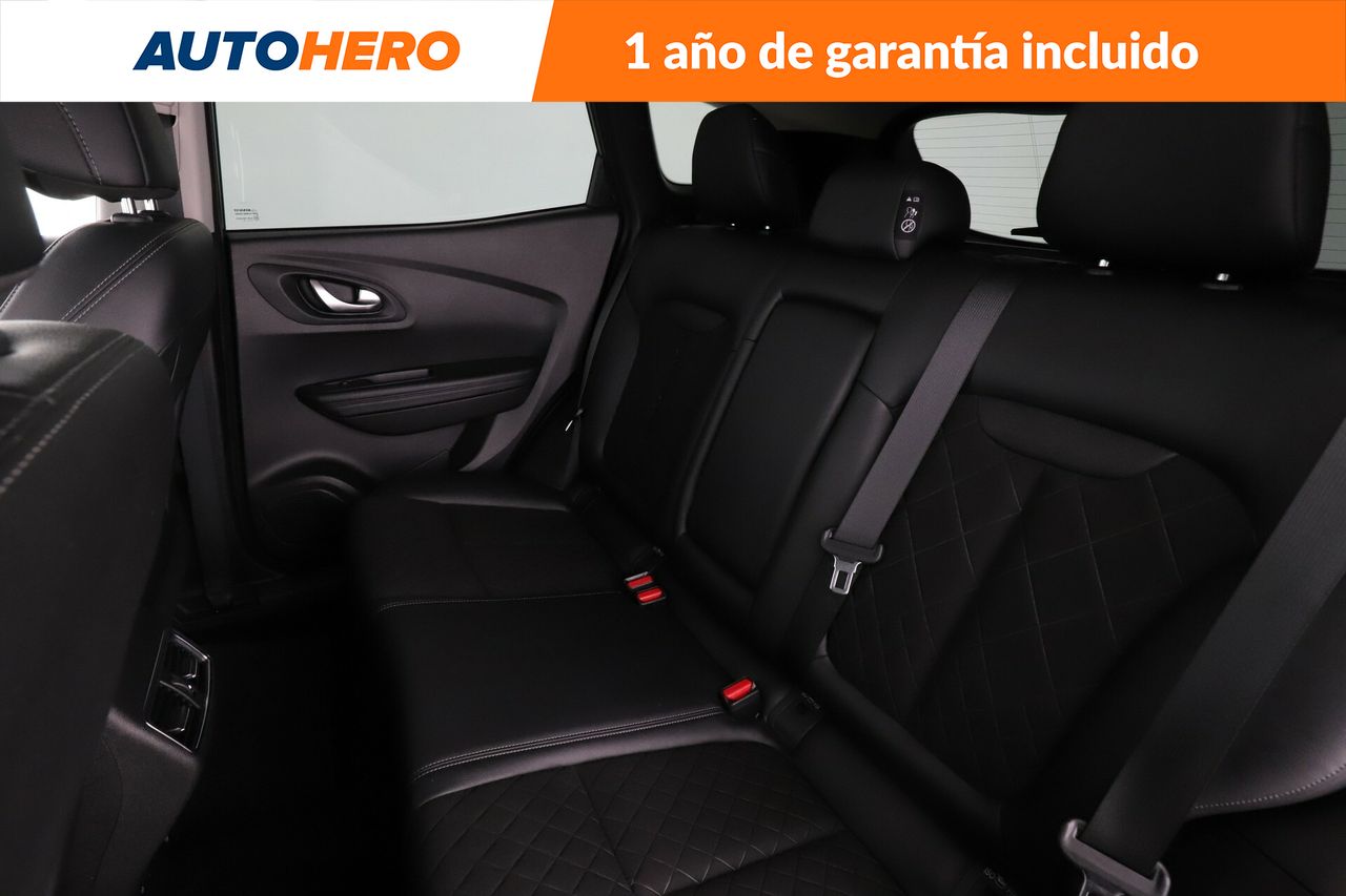 Foto Renault Kadjar 15