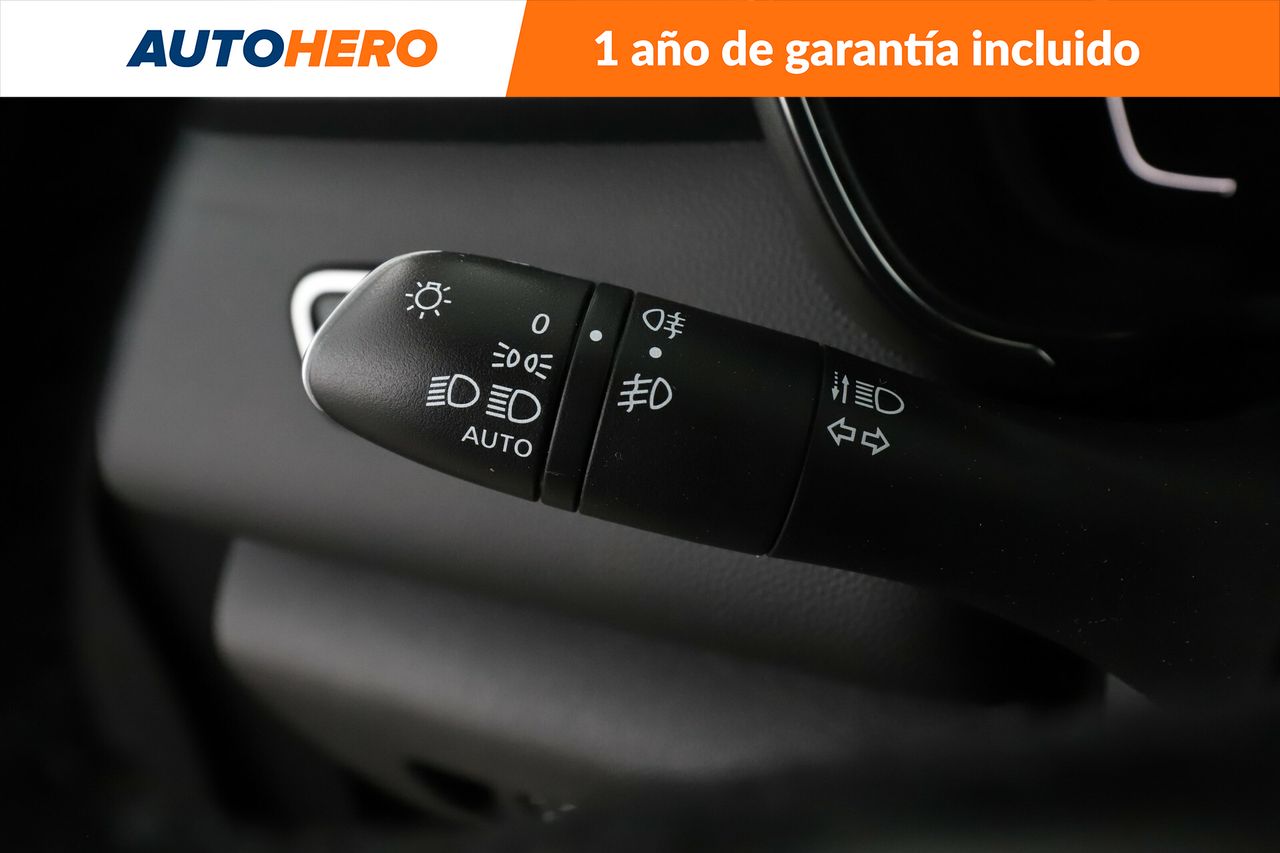 Foto Renault Kadjar 22