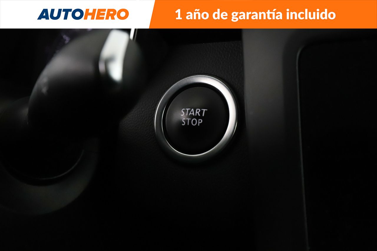 Foto Renault Kadjar 28