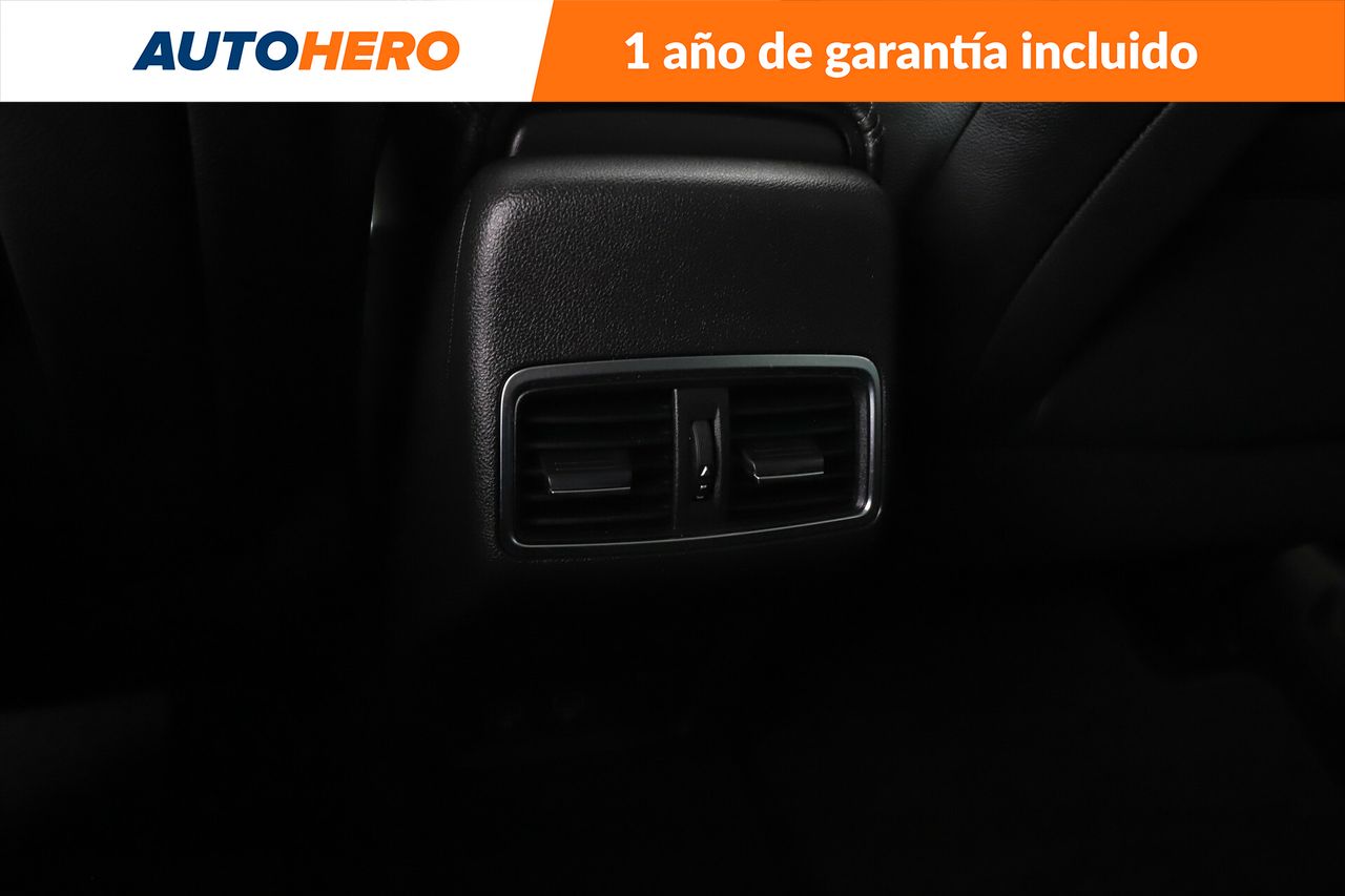 Foto Renault Kadjar 29