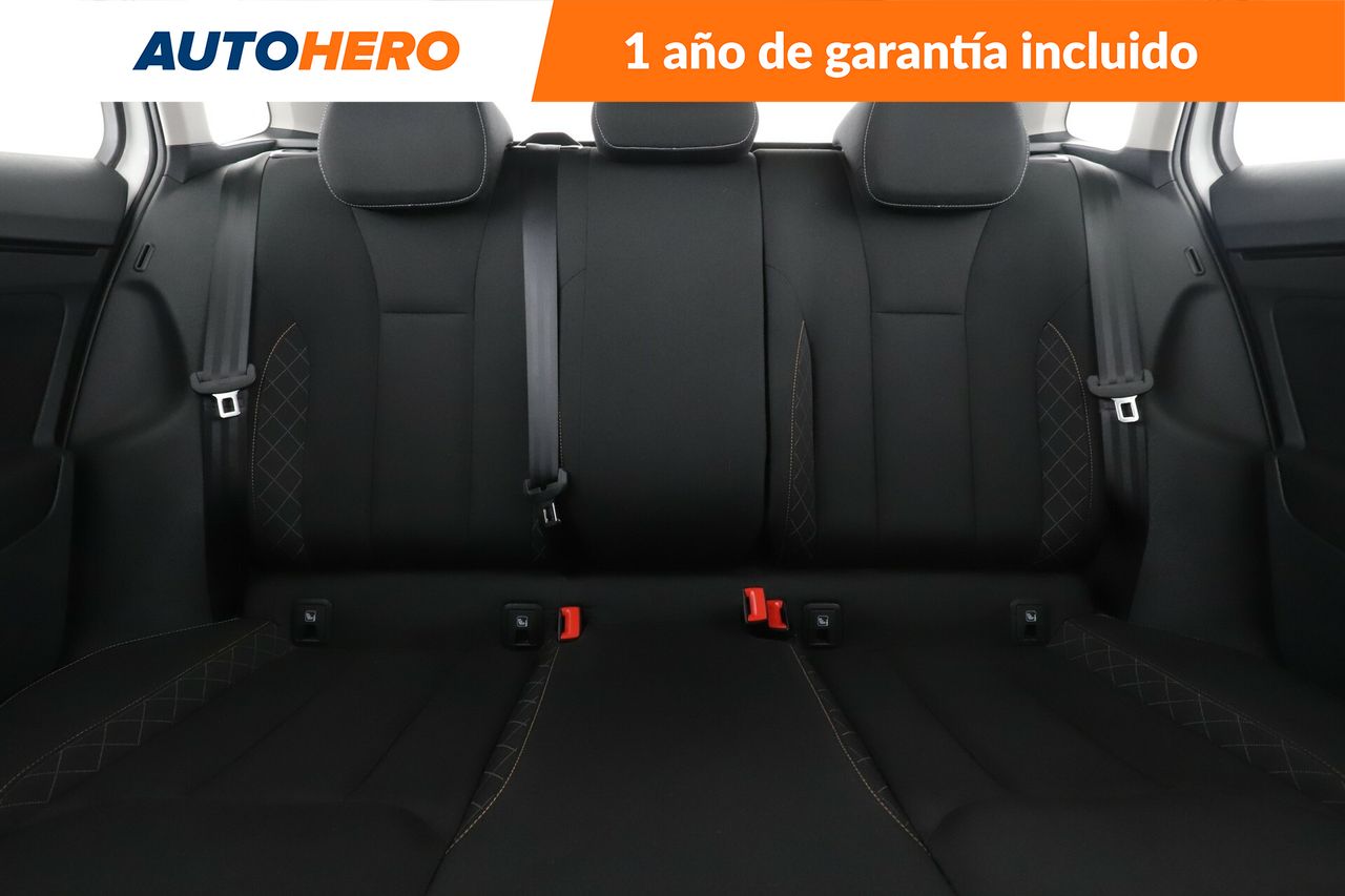 Foto Skoda Kamiq 16
