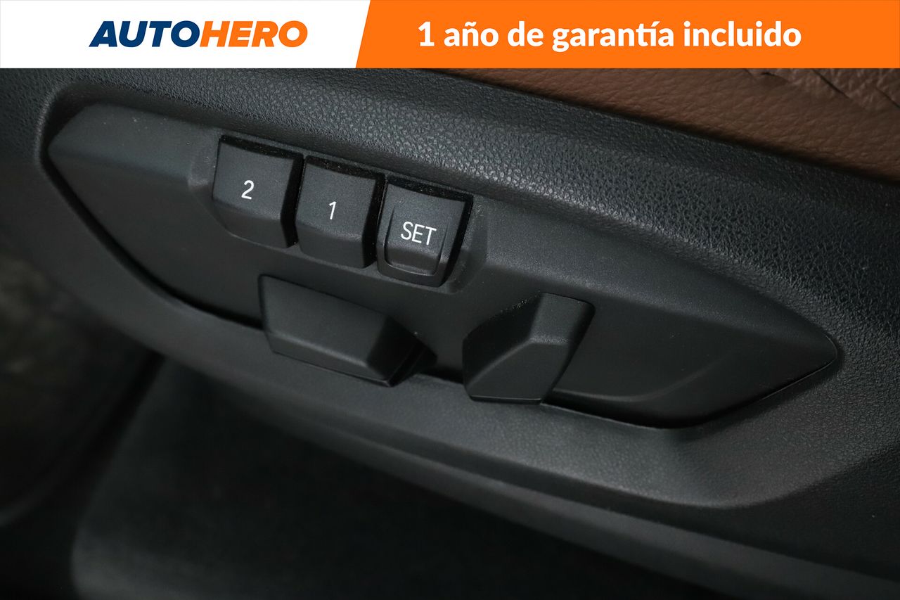 Foto BMW X5 24