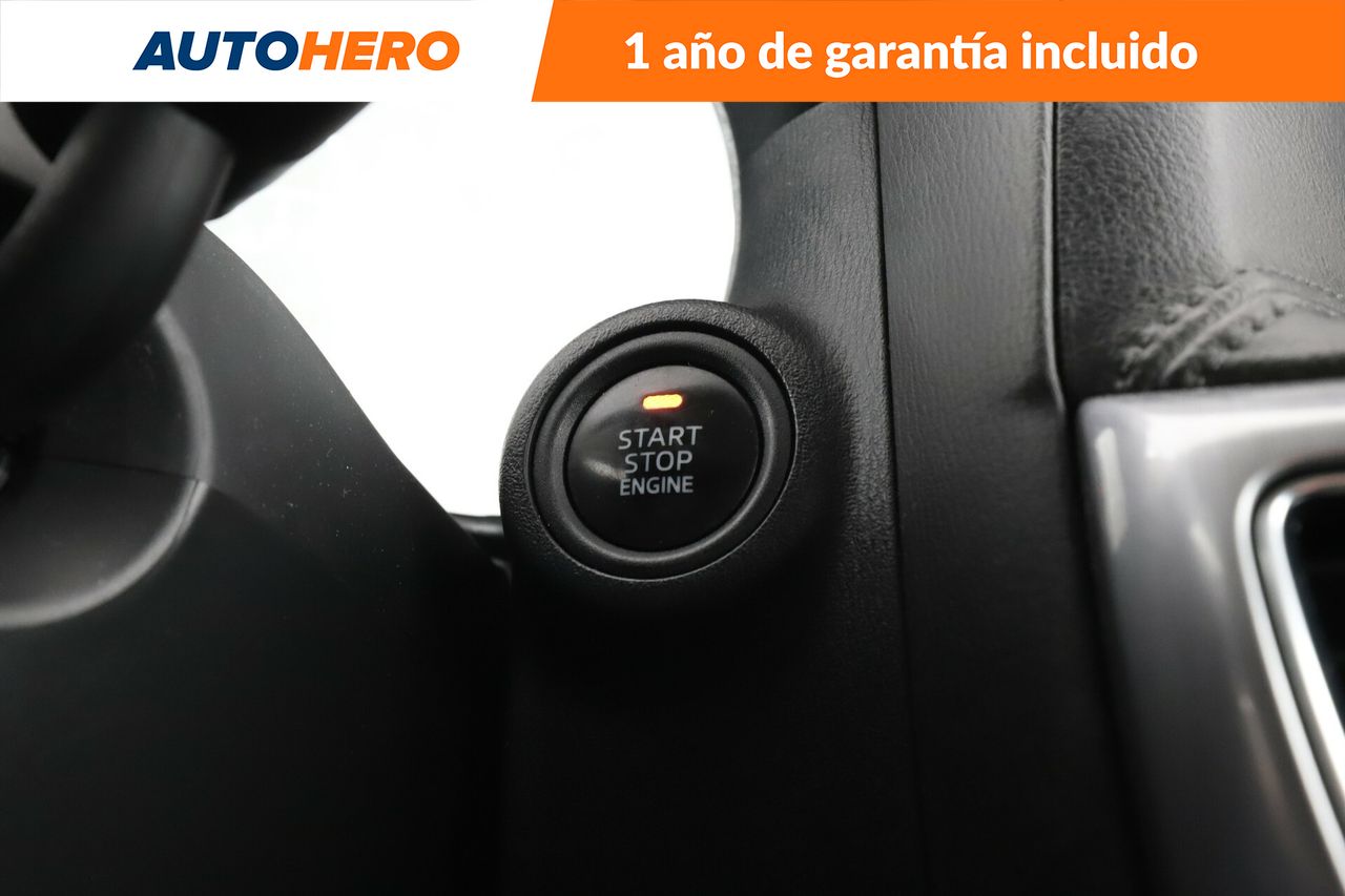 Foto Mazda CX-5 26
