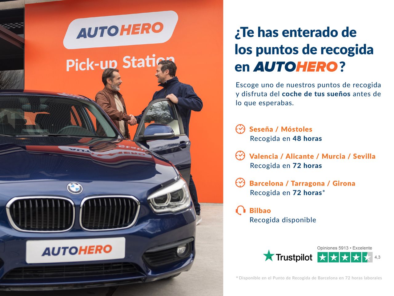 Foto Volvo XC40 2