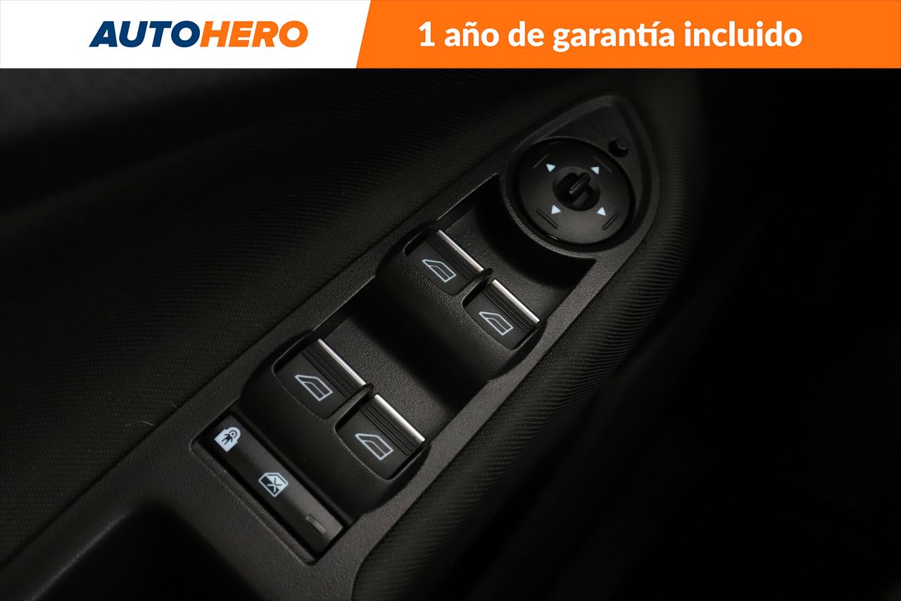 Foto Ford Grand C-MAX 30