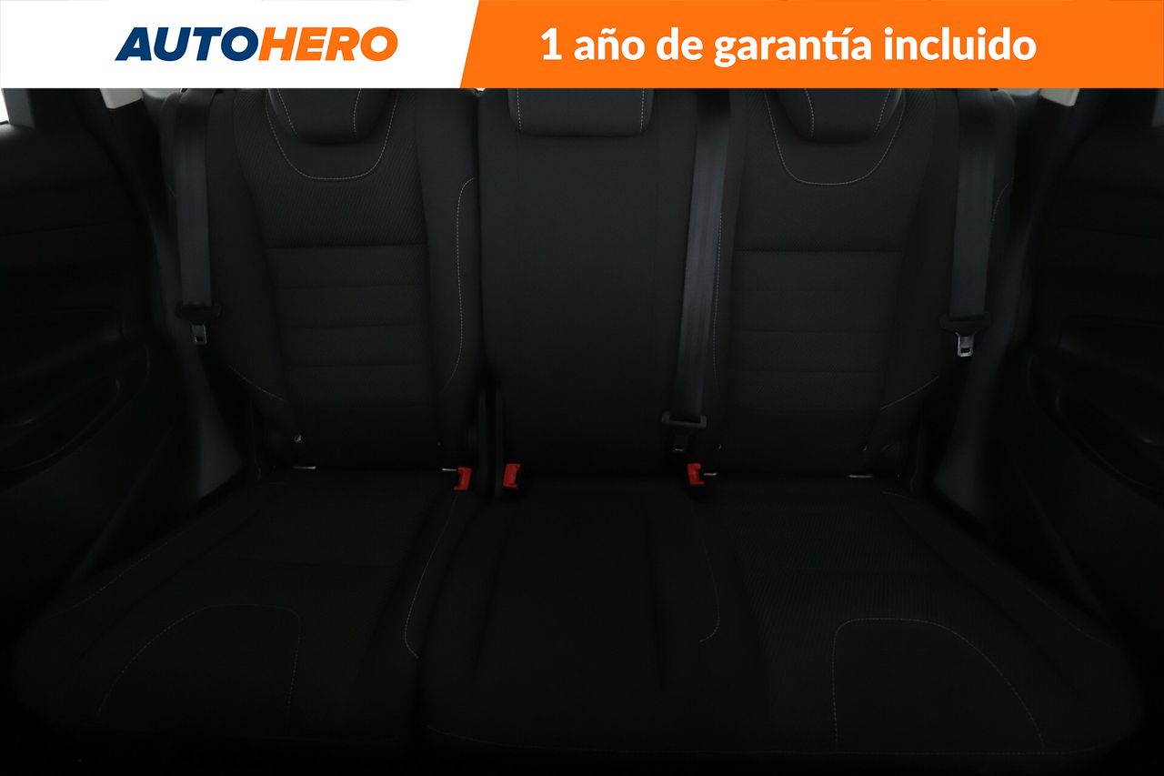 Foto Ford Kuga 16
