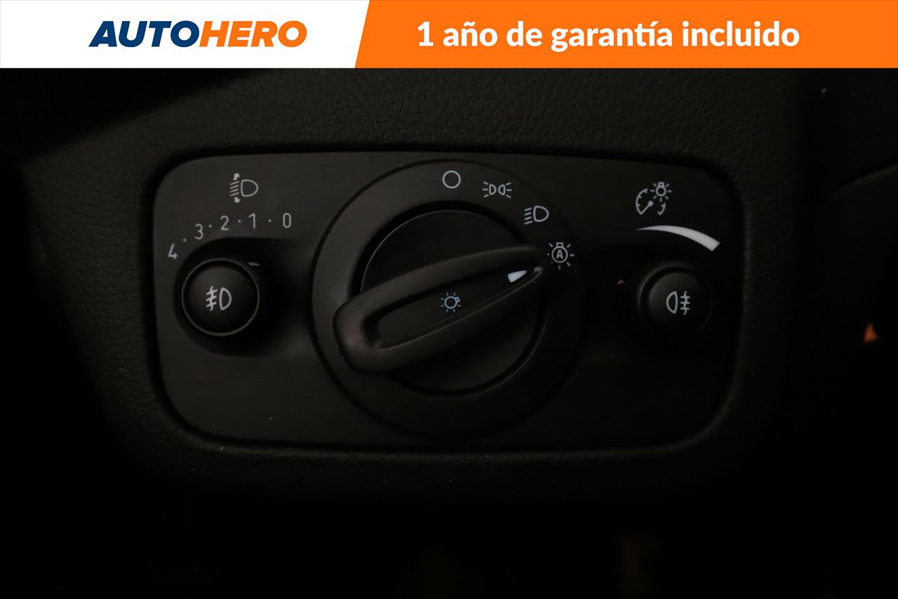 Foto Ford Kuga 27
