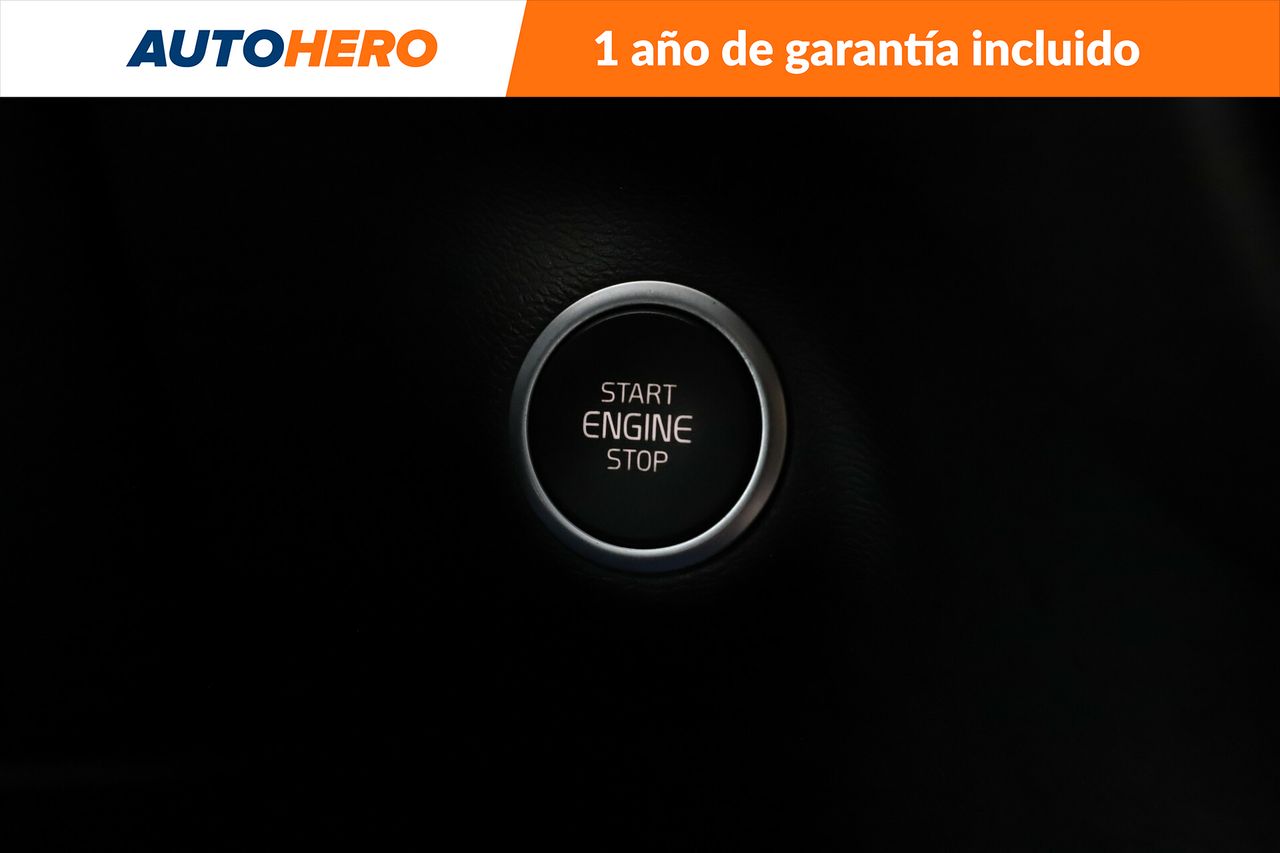 Foto Volvo XC40 27