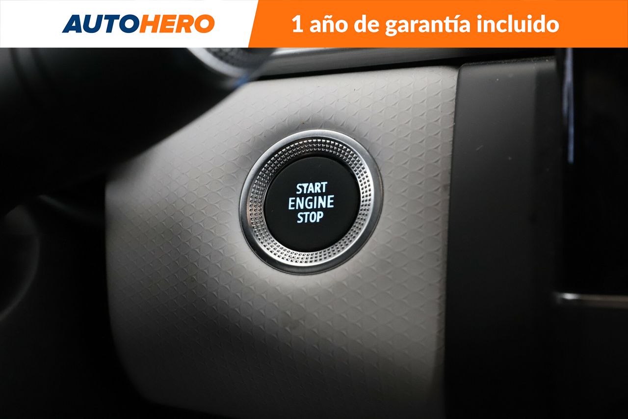 Foto Renault Captur 30