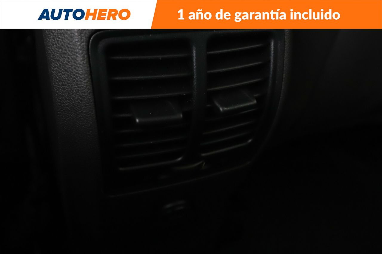 Foto Ford C-Max 29