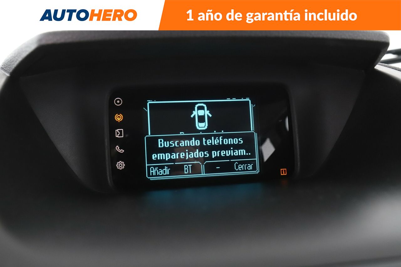 Foto Ford Ecosport 24