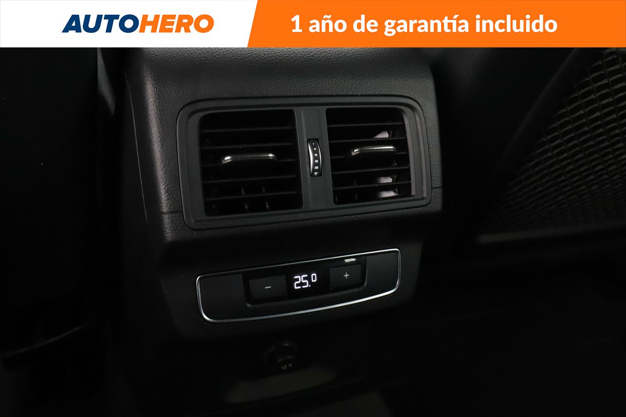 Foto Audi Q5 23