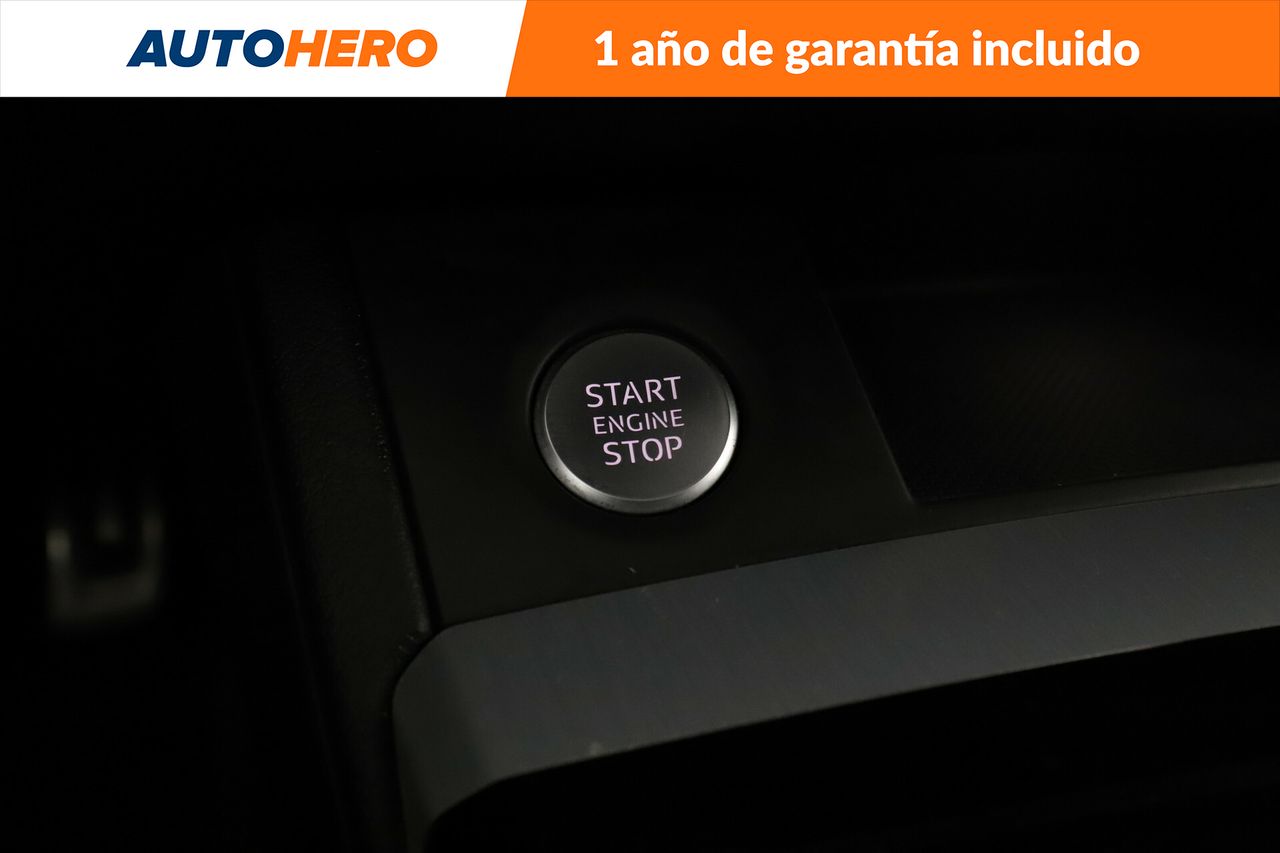 Foto Audi Q5 29