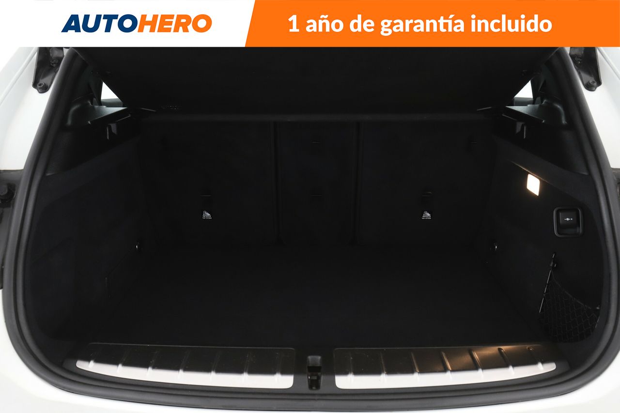 Foto BMW X2 17