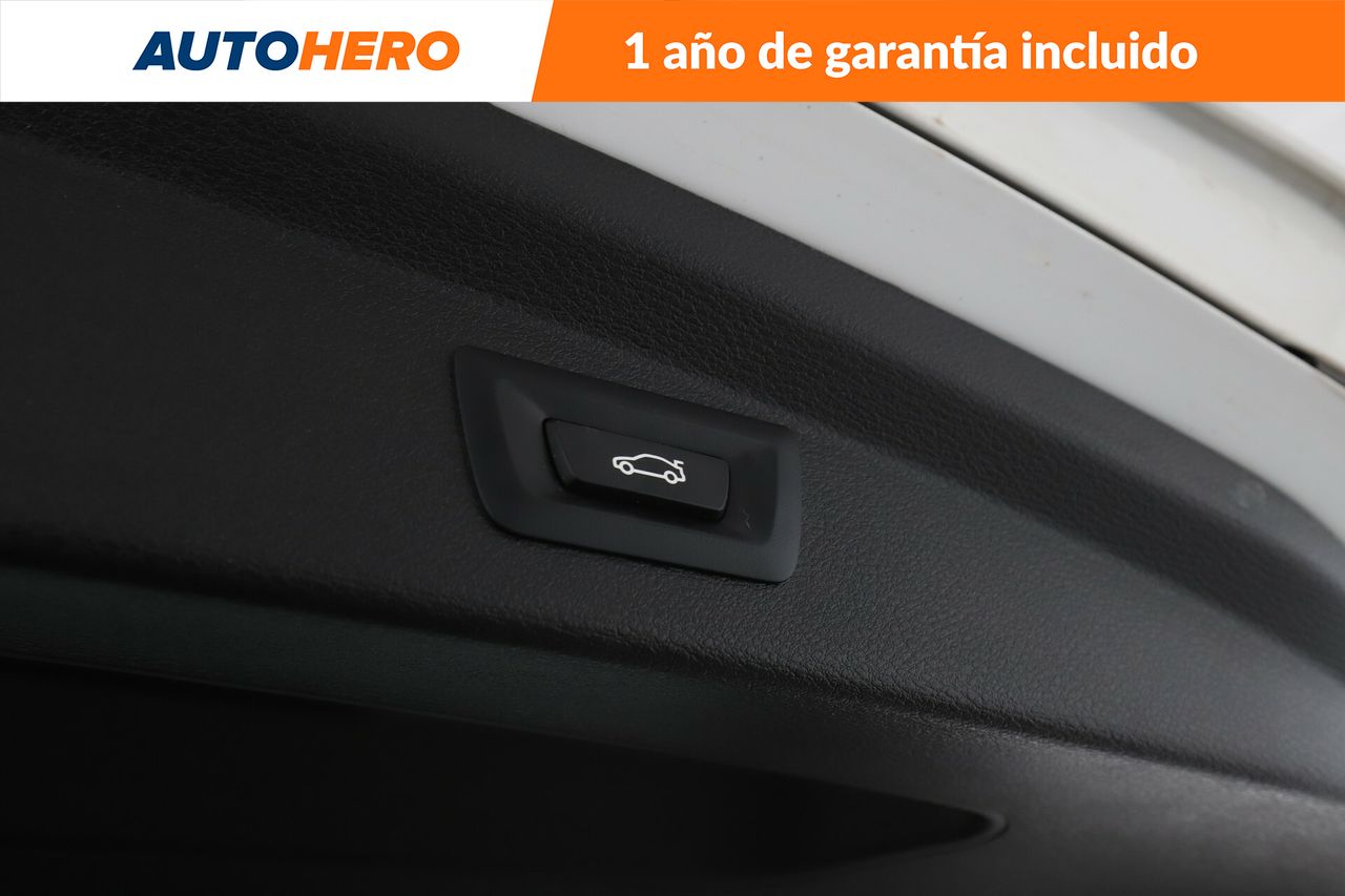 Foto BMW X2 21