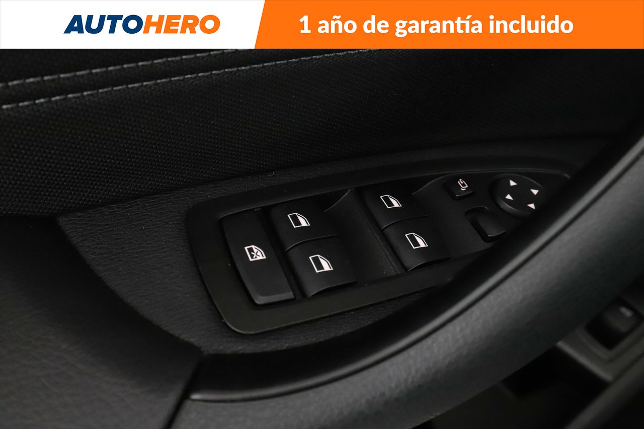 Foto BMW X2 23