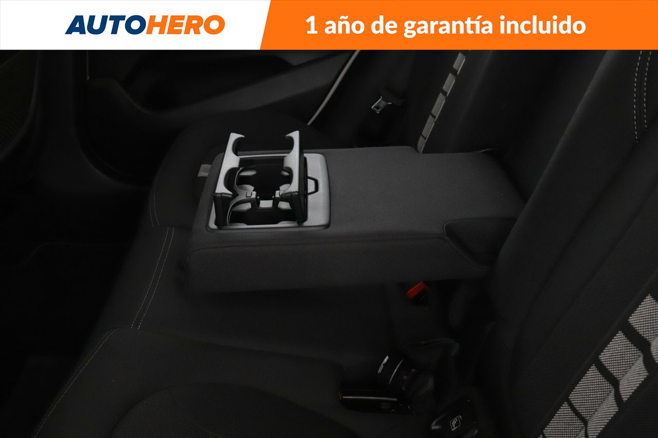 Foto BMW X2 30
