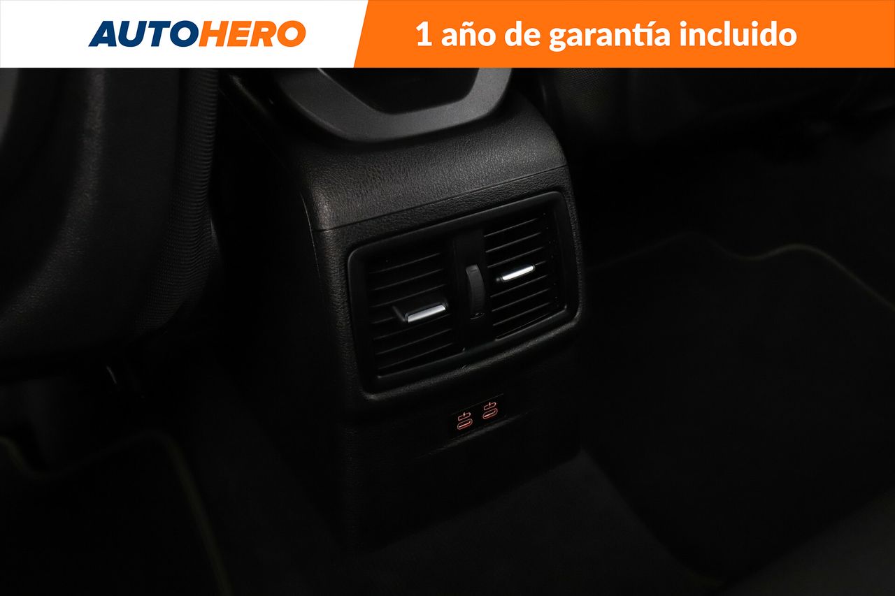 Foto BMW X2 31