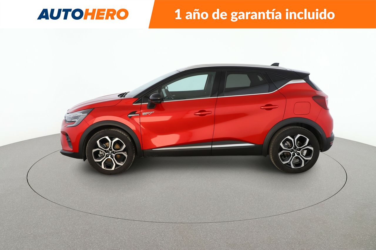 Foto Mitsubishi ASX 2