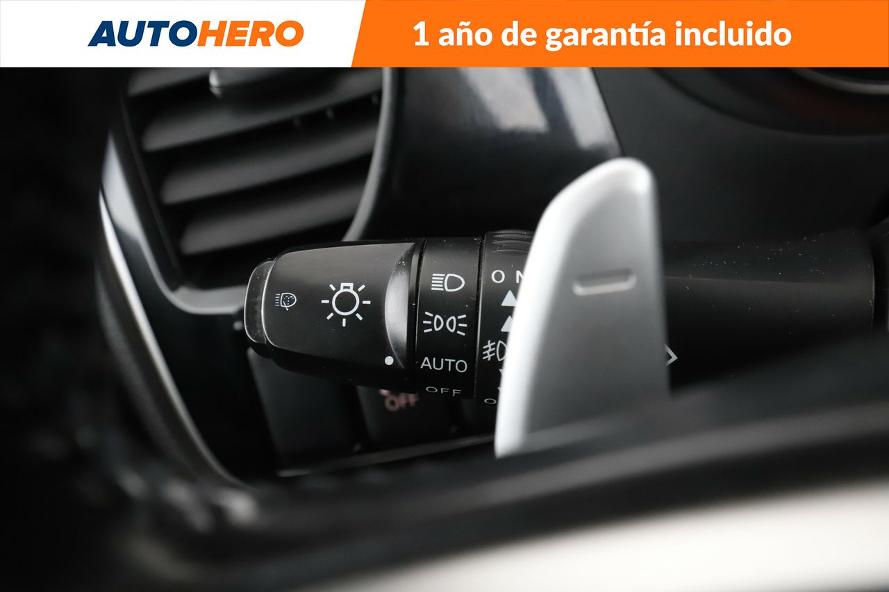 Foto Mitsubishi Outlander 31