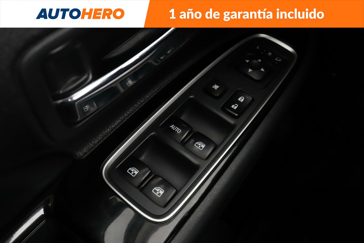 Foto Mitsubishi Outlander 32