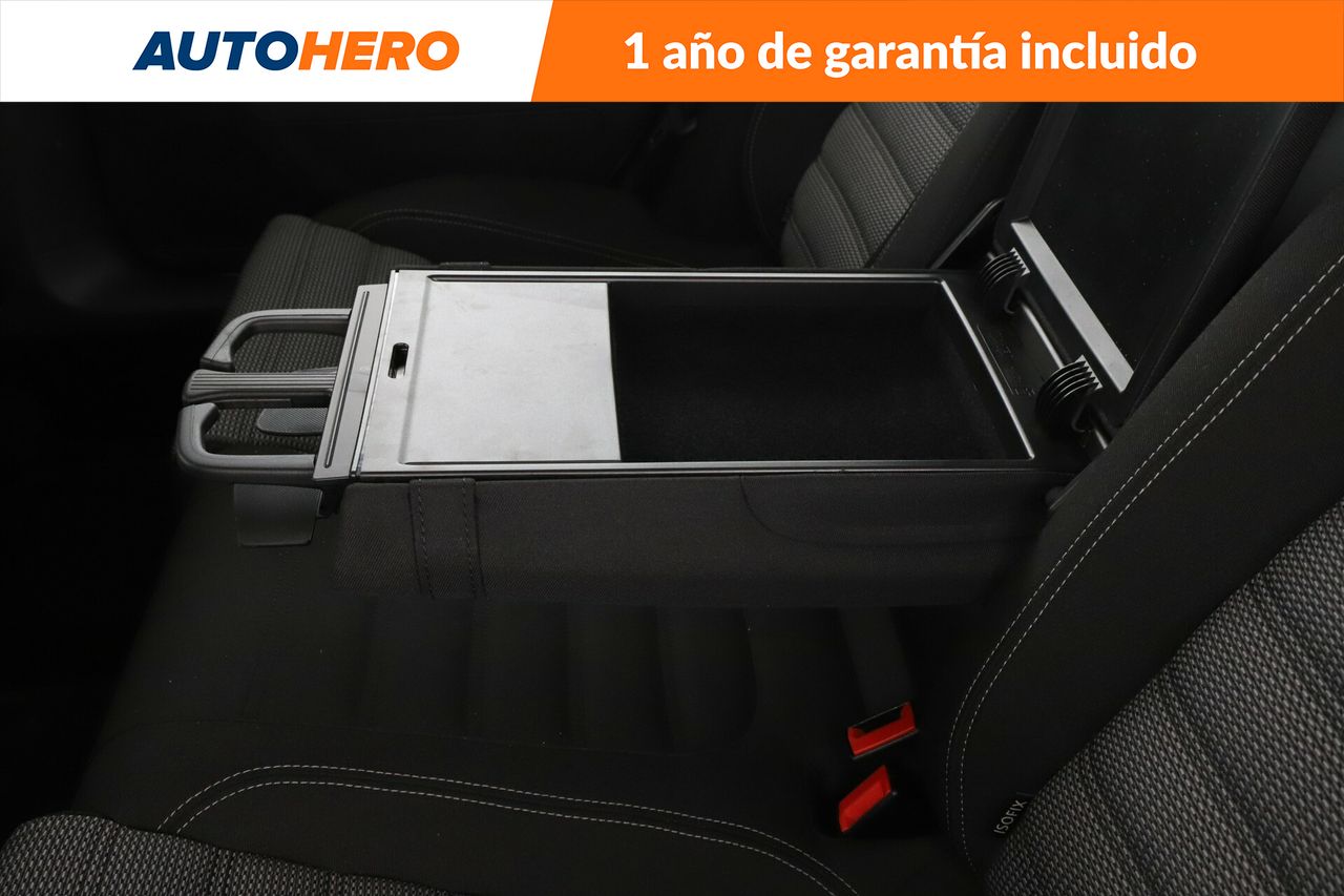 Foto Volkswagen CC 22
