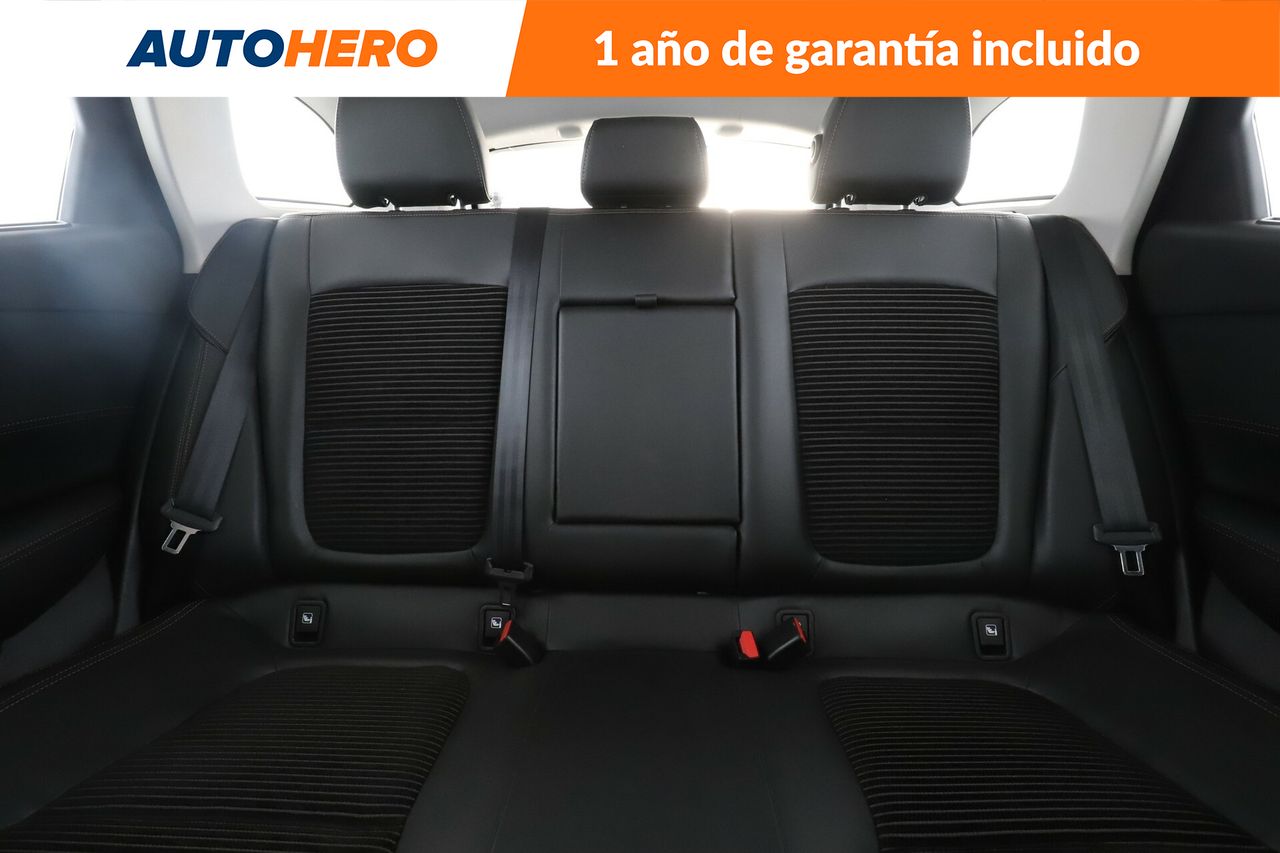 Foto Renault Talisman 15