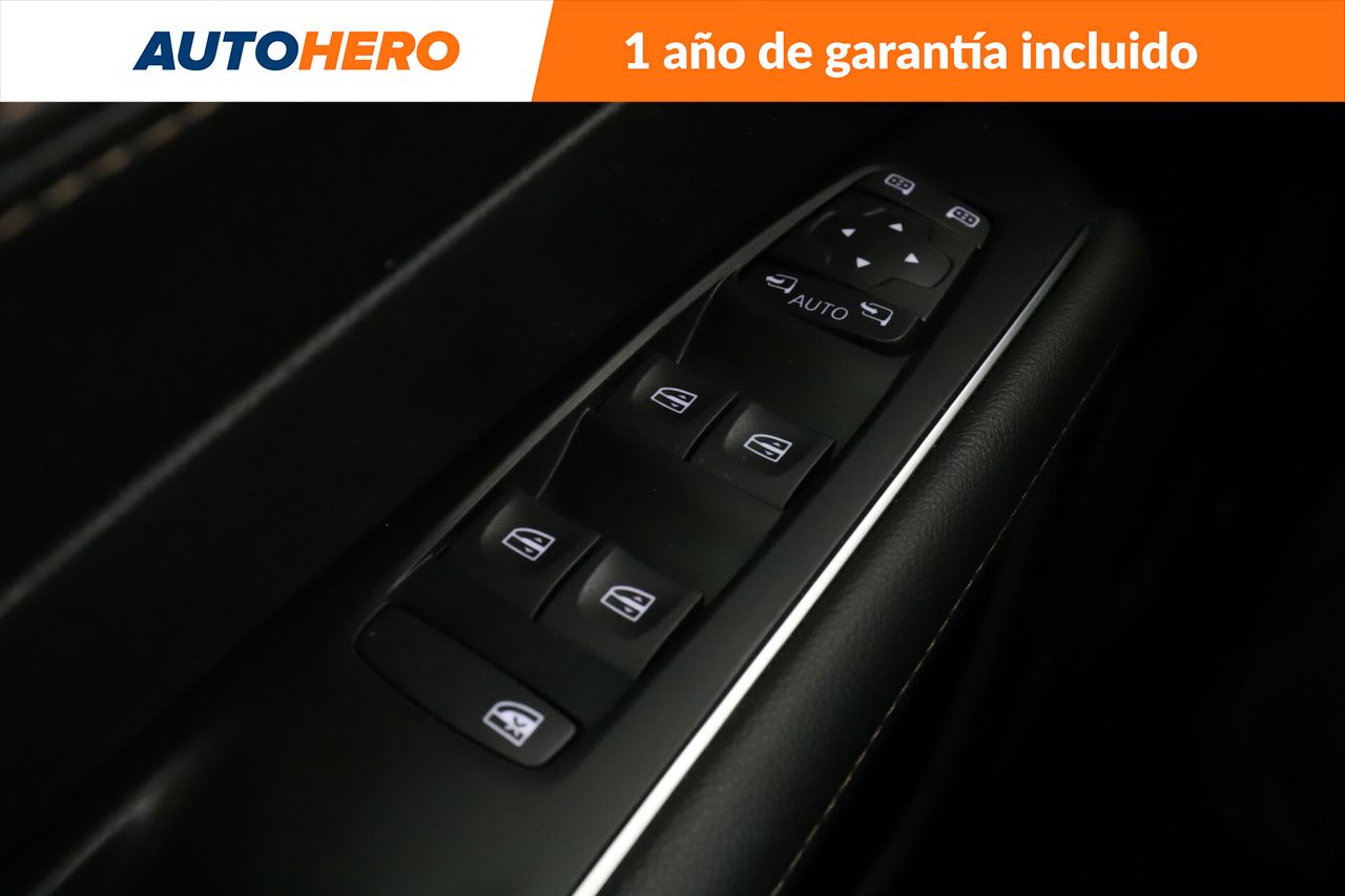 Foto Renault Talisman 31