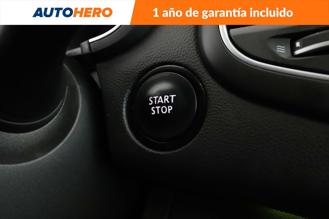 Foto Renault Talisman 32
