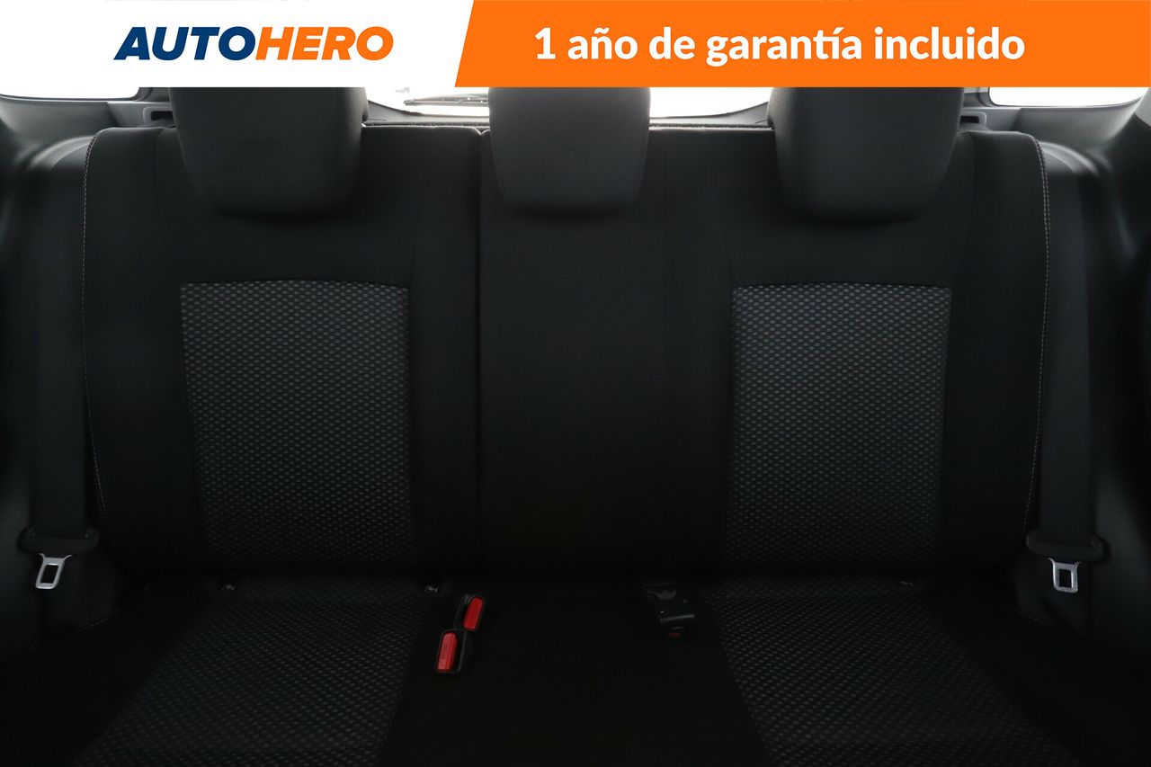 Foto Suzuki Vitara 15