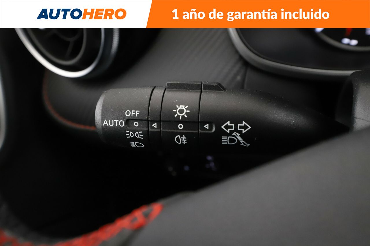 Foto MG ZS 26