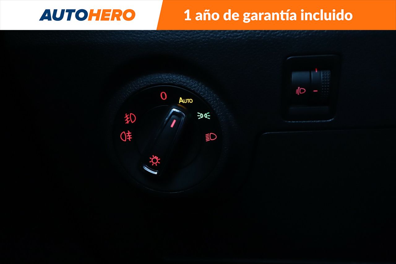 Foto Seat Arona 16