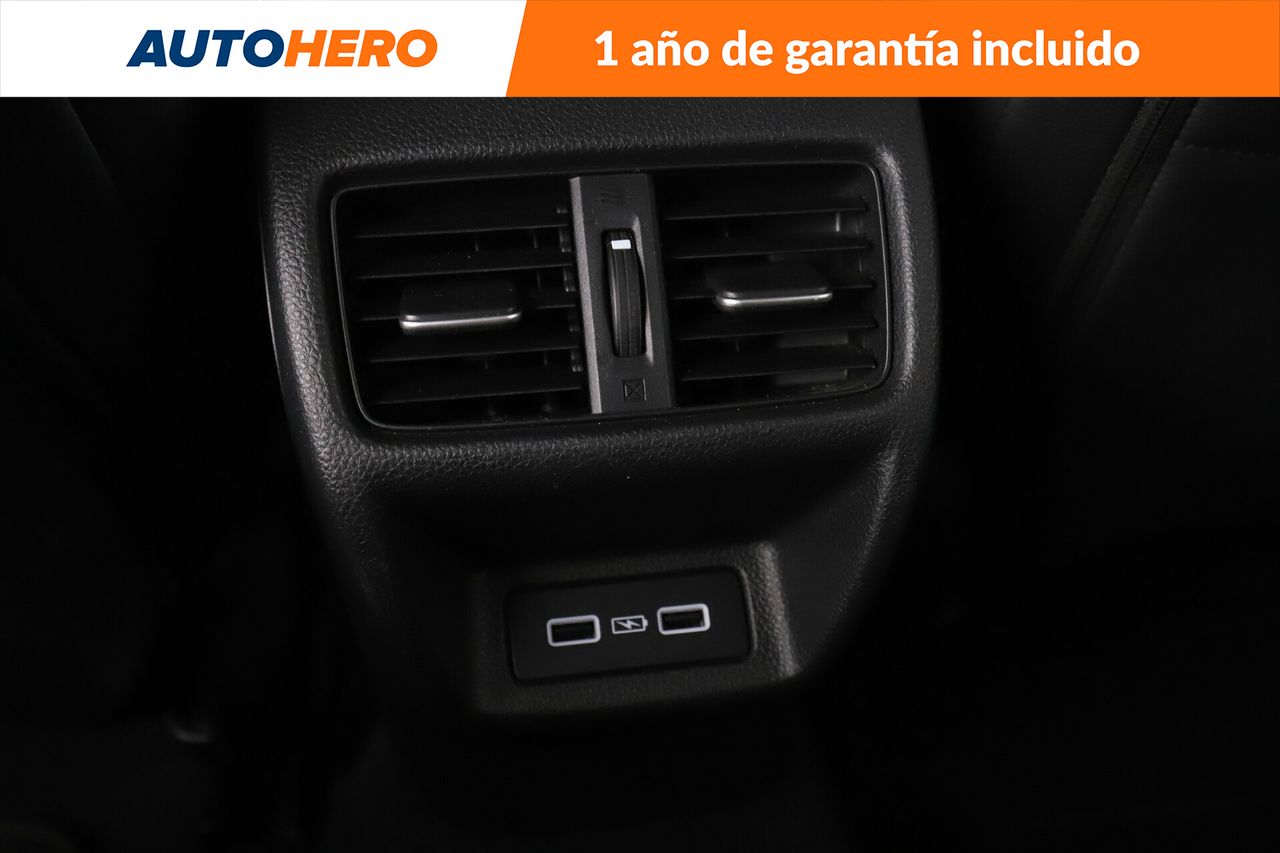 Foto Honda Civic 22