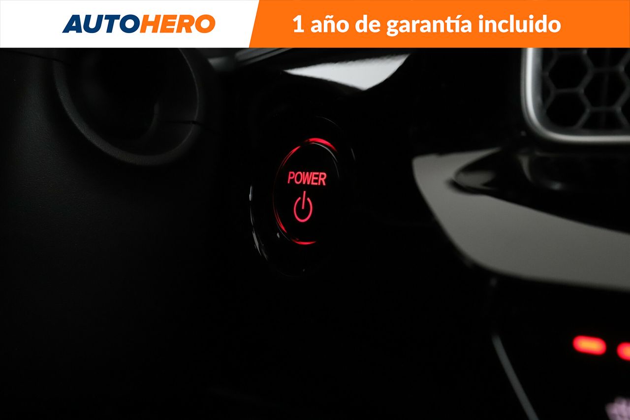 Foto Honda Civic 33