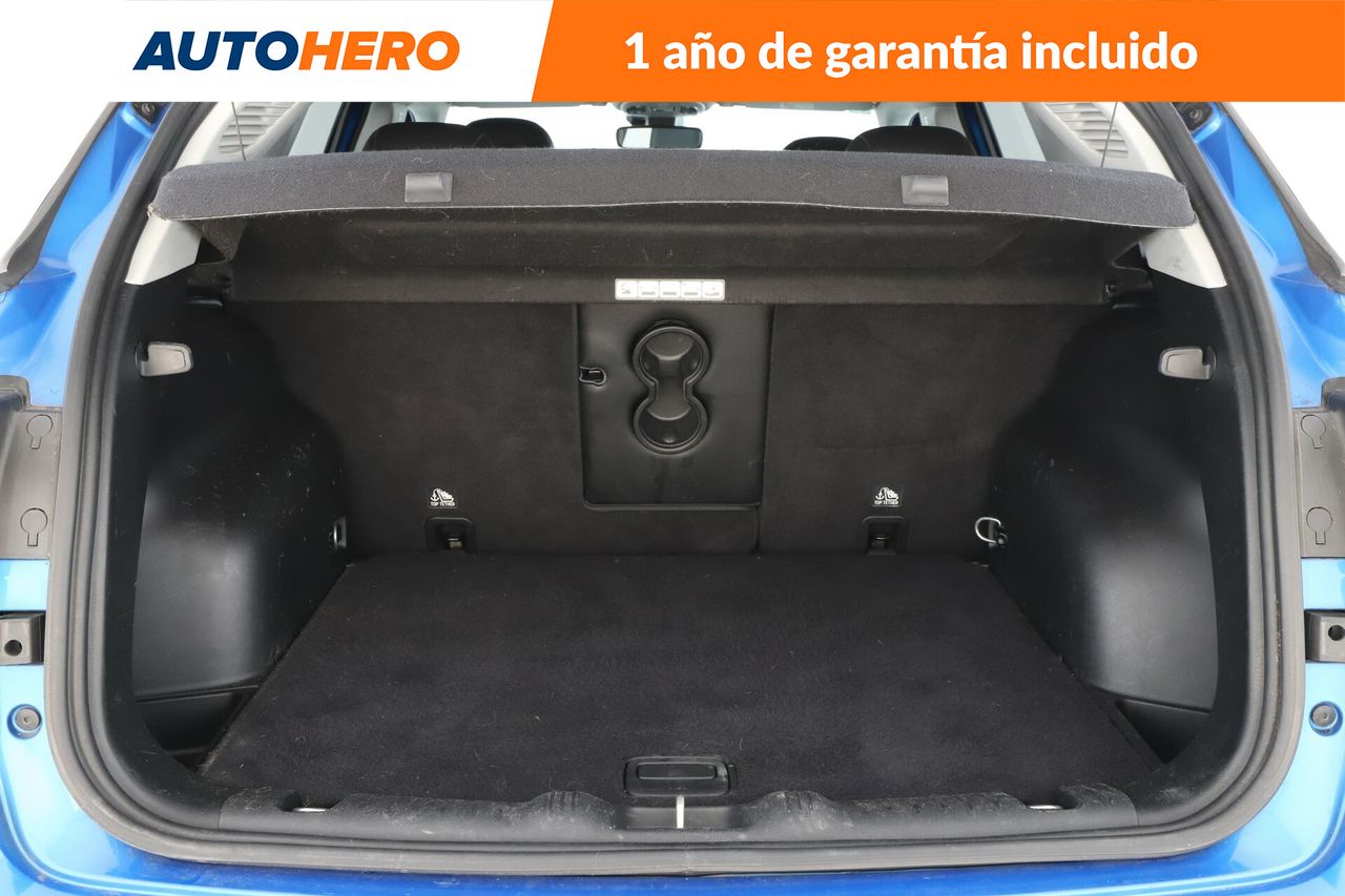 Foto Jeep Compass 16