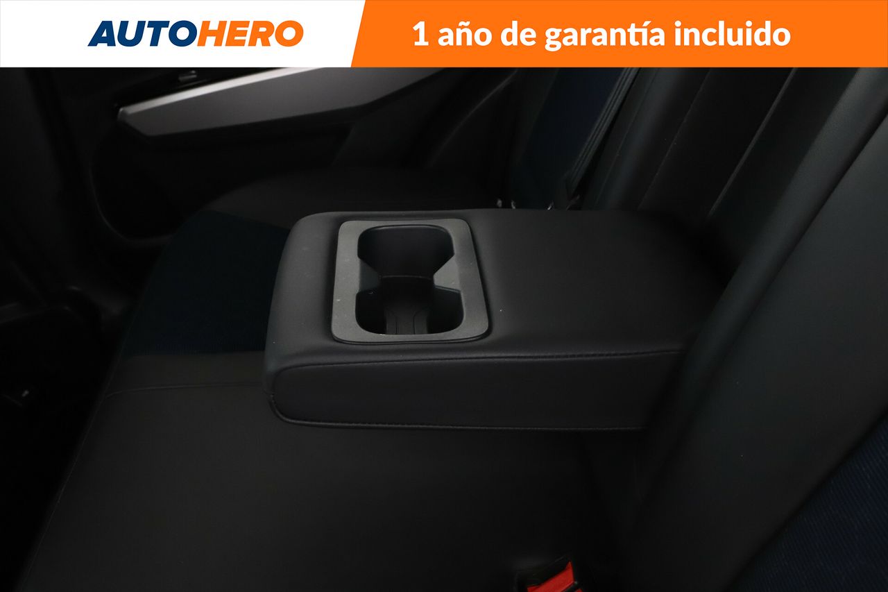 Foto SsangYong Tivoli 21