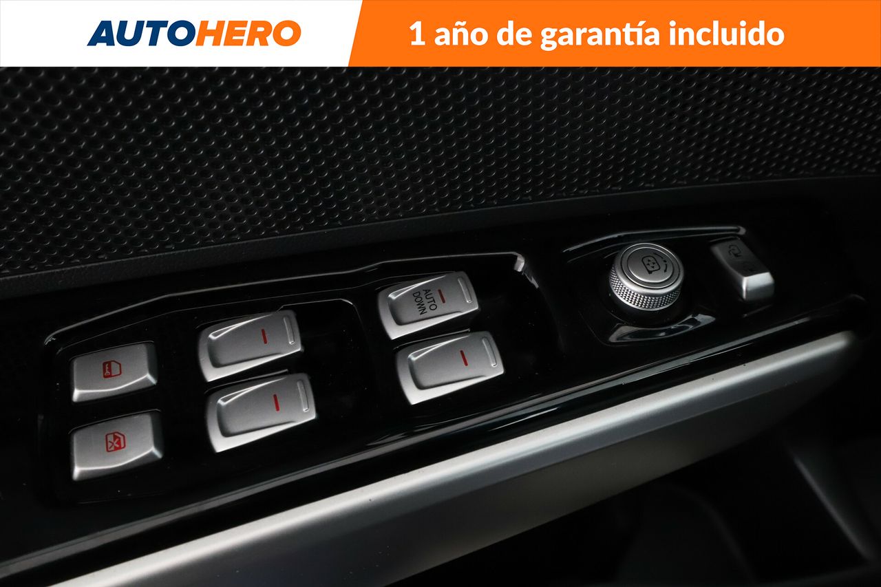 Foto SsangYong Tivoli 22