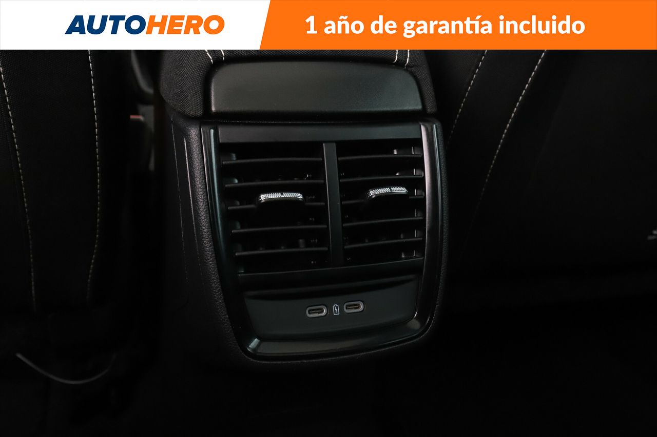 Foto Skoda Scala 21