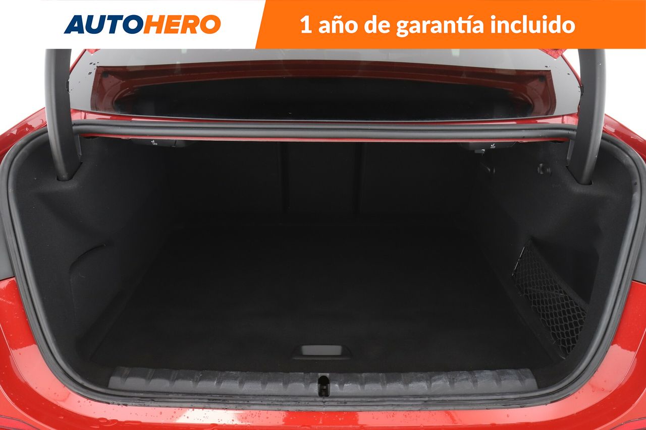 Foto BMW Serie 2 22