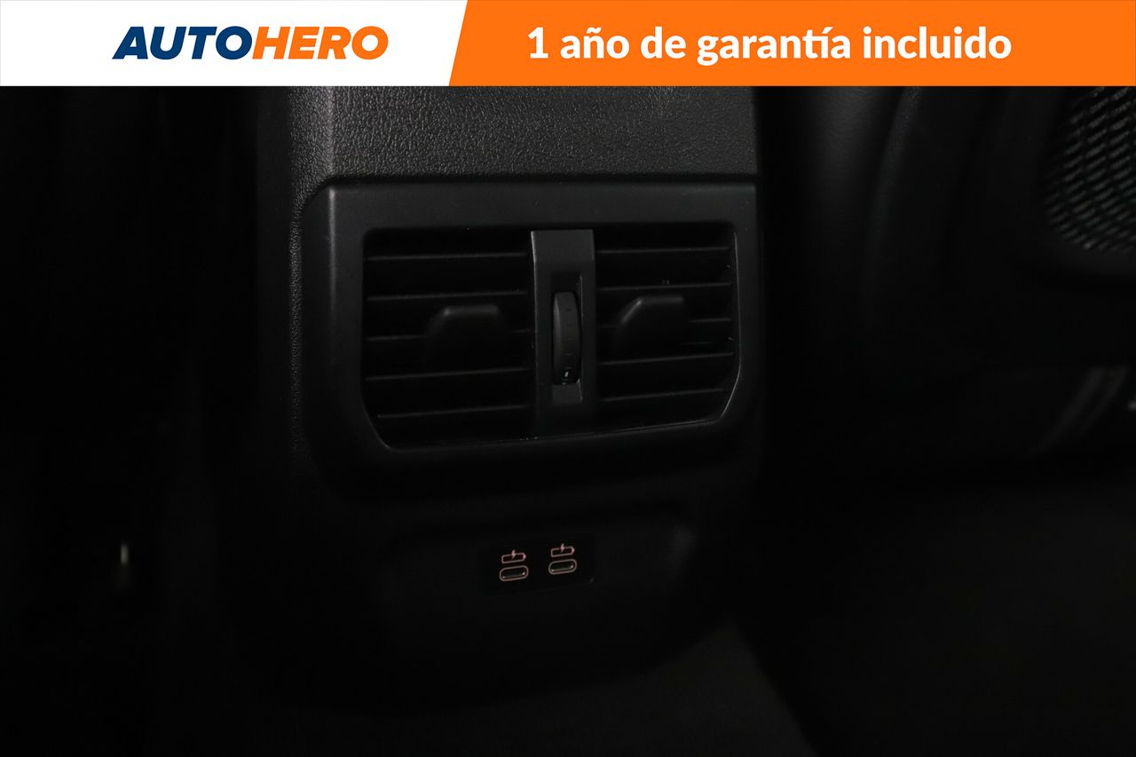Foto BMW Serie 2 27