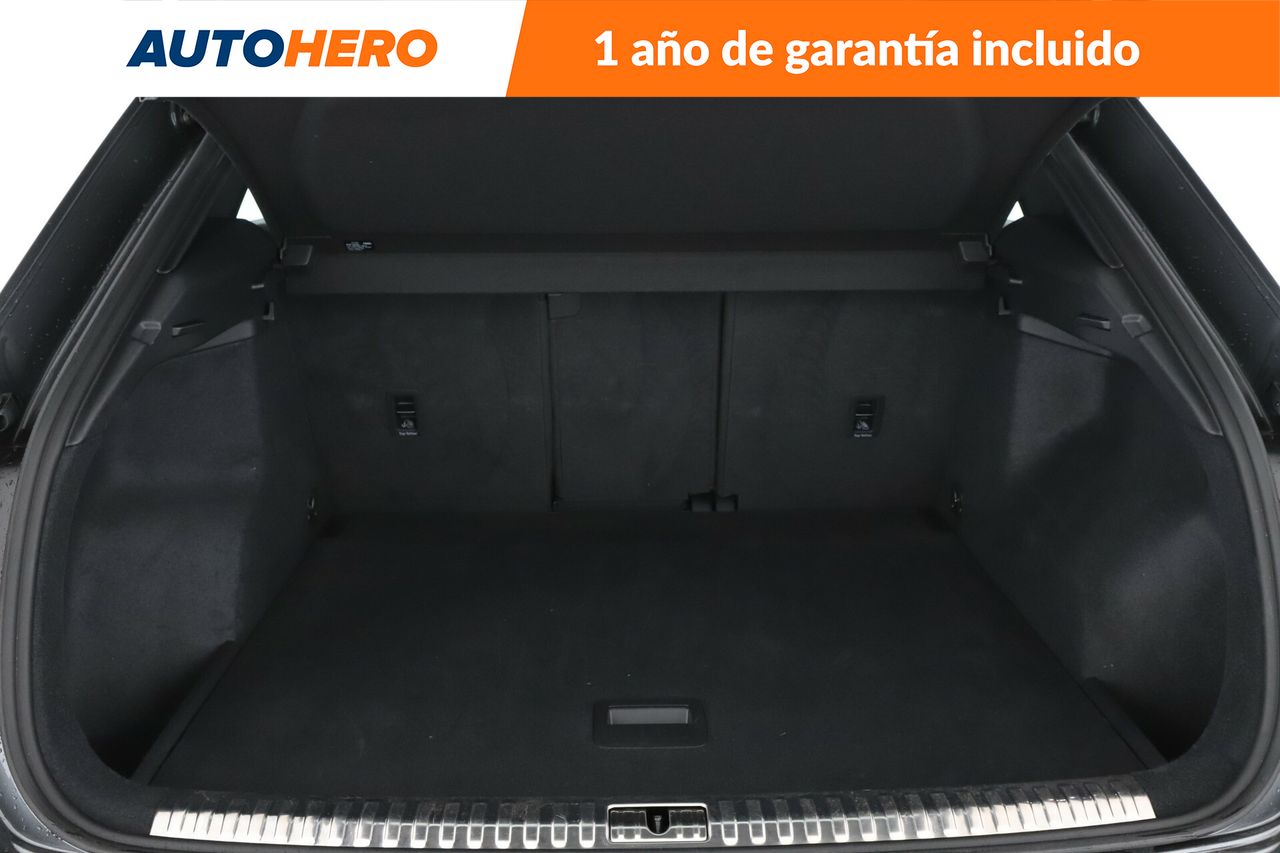 Foto Audi Q3 18