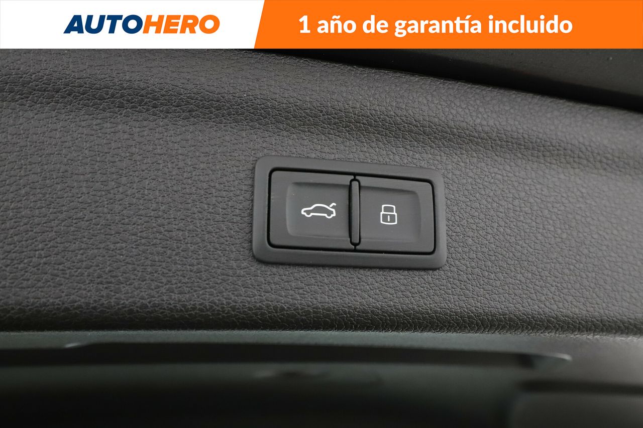 Foto Audi Q3 22
