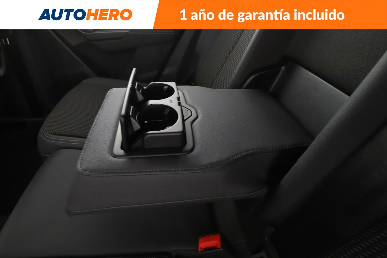 Foto Audi Q3 24