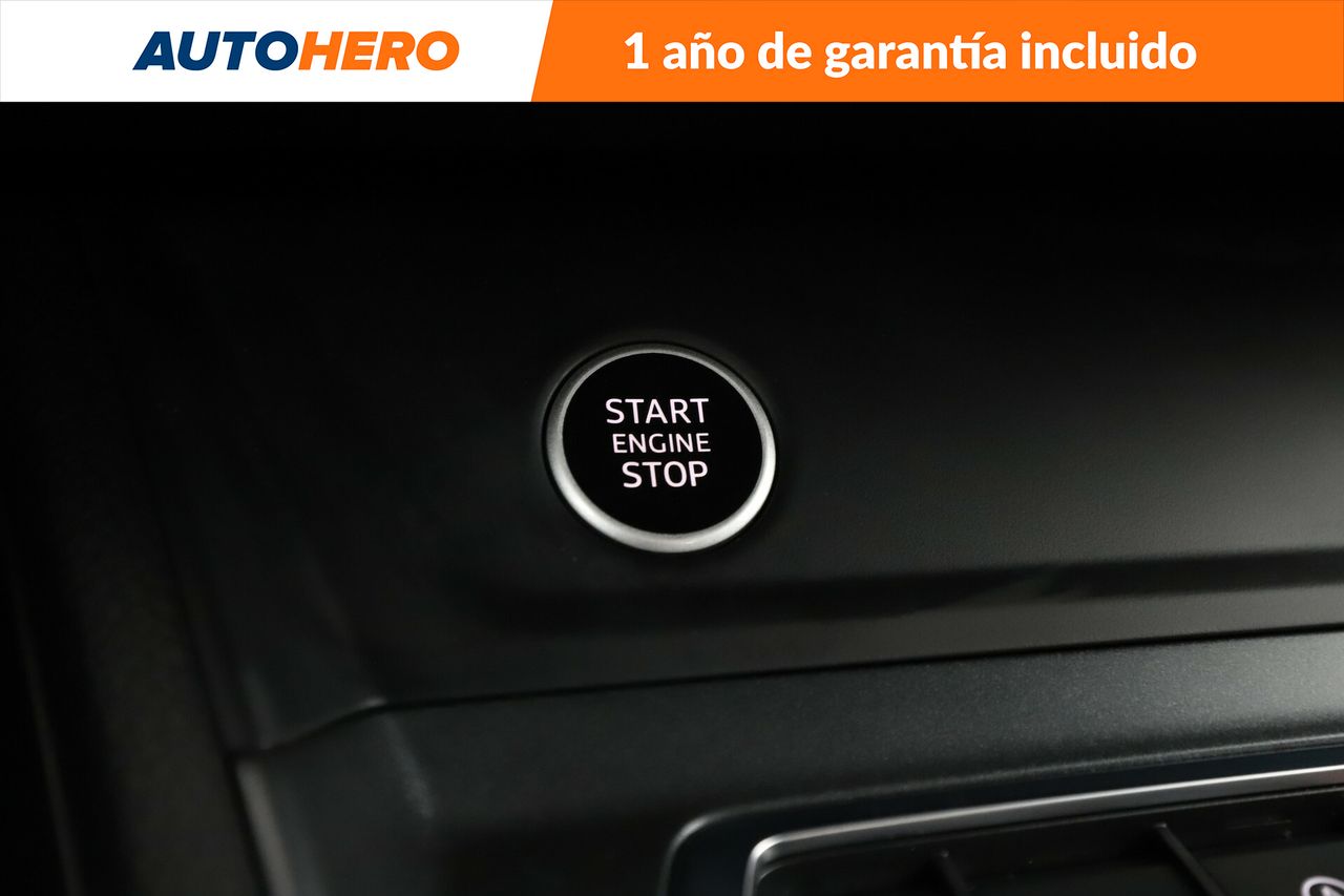 Foto Audi Q3 30