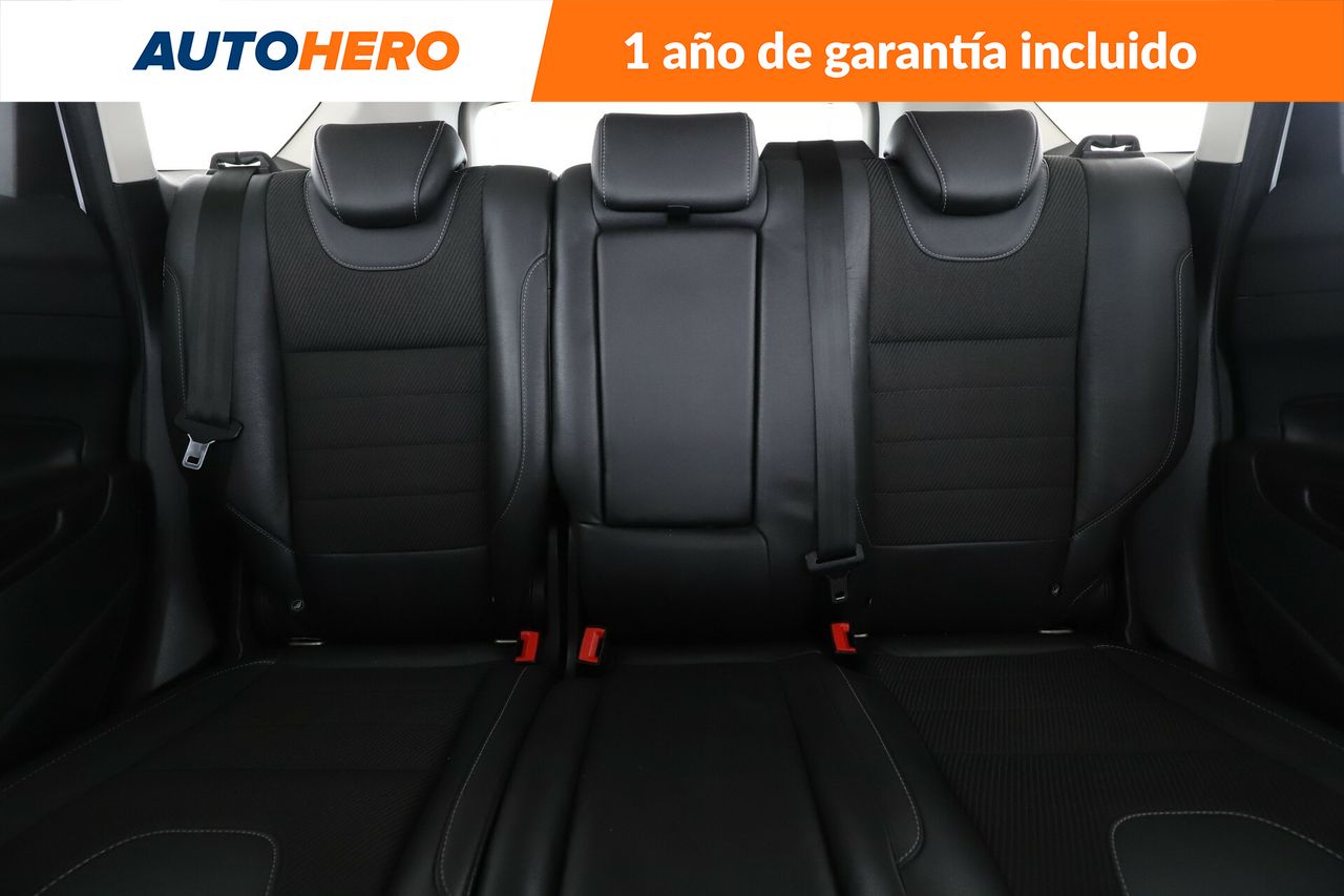 Foto Ford Kuga 15