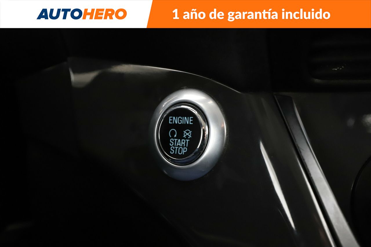 Foto Ford Kuga 29