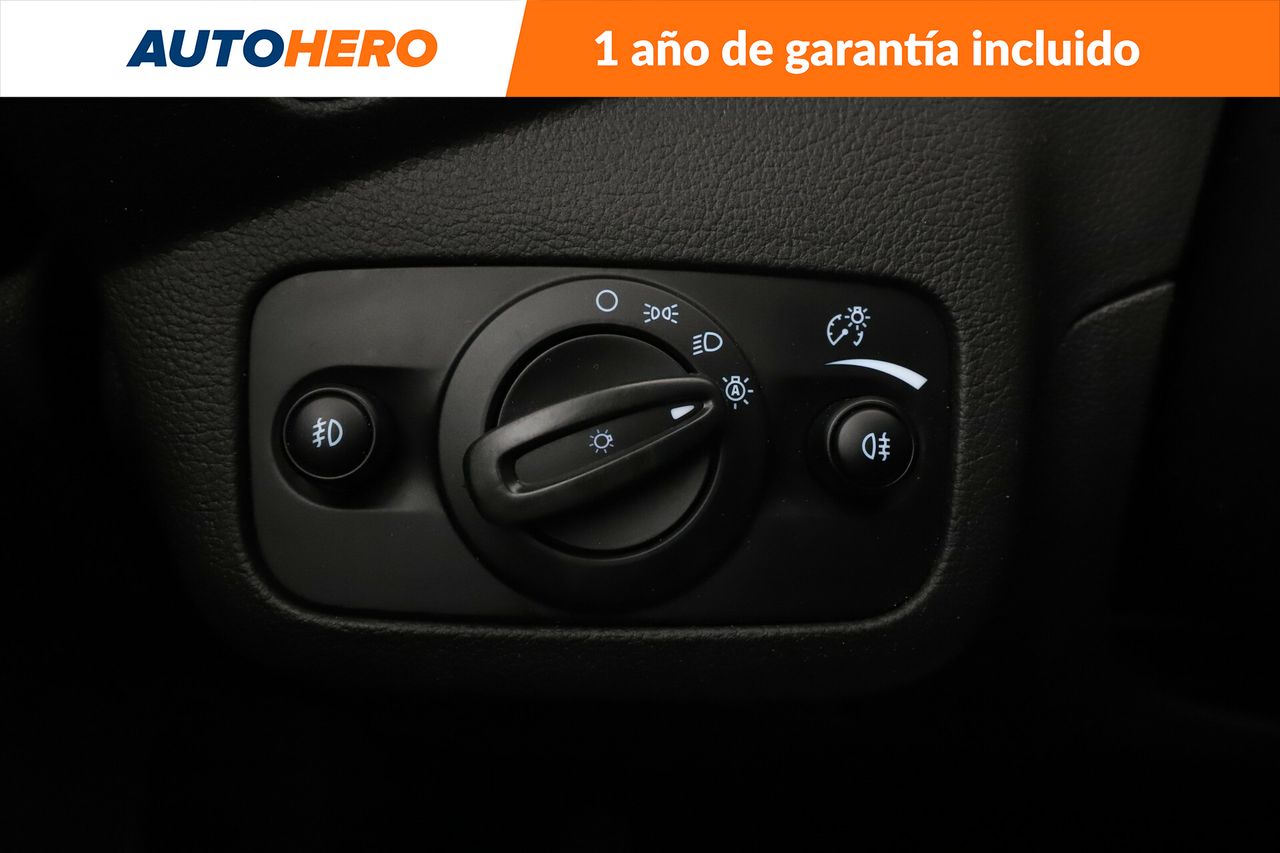Foto Ford Kuga 30