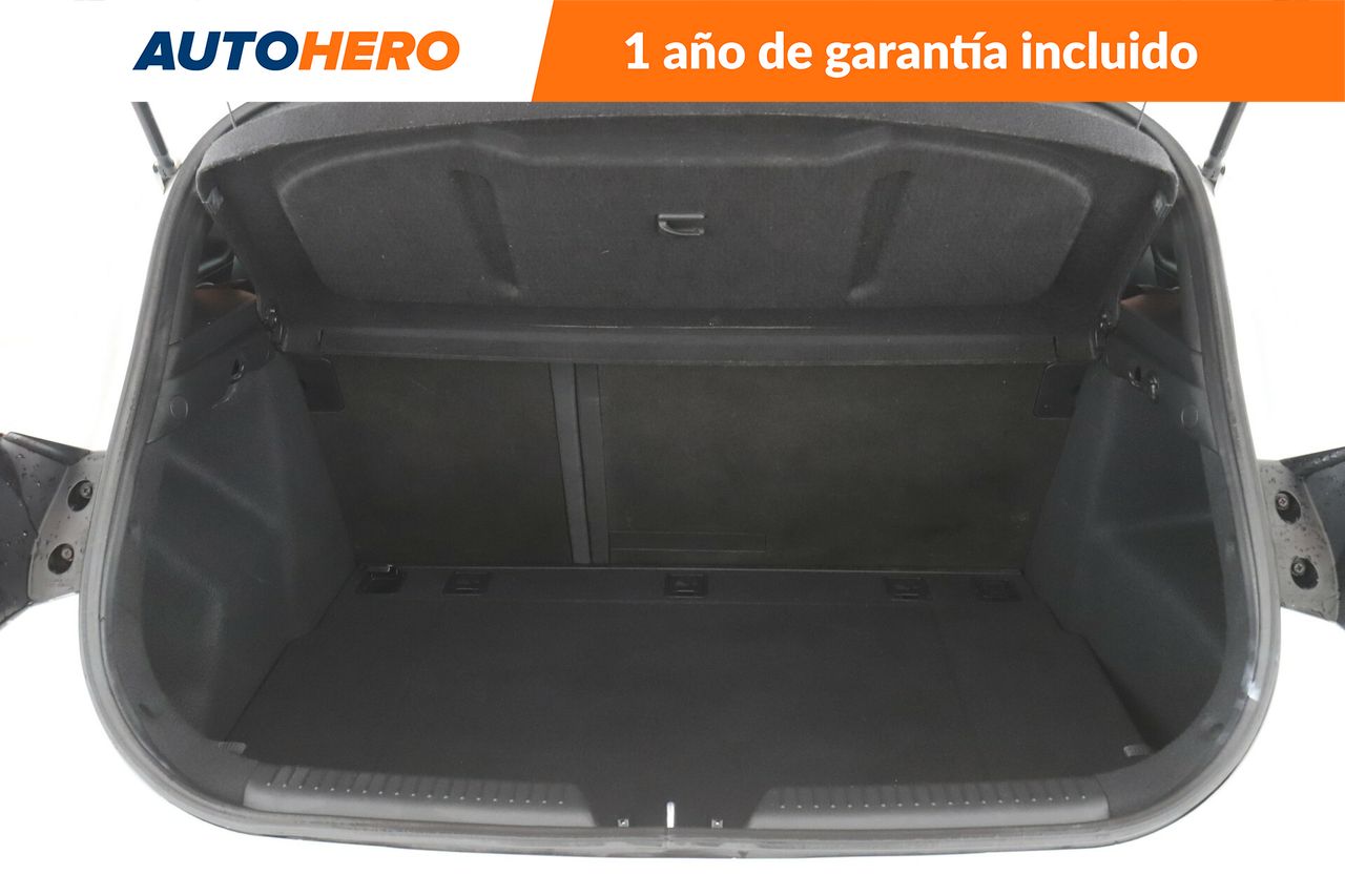 Foto Hyundai i30 17